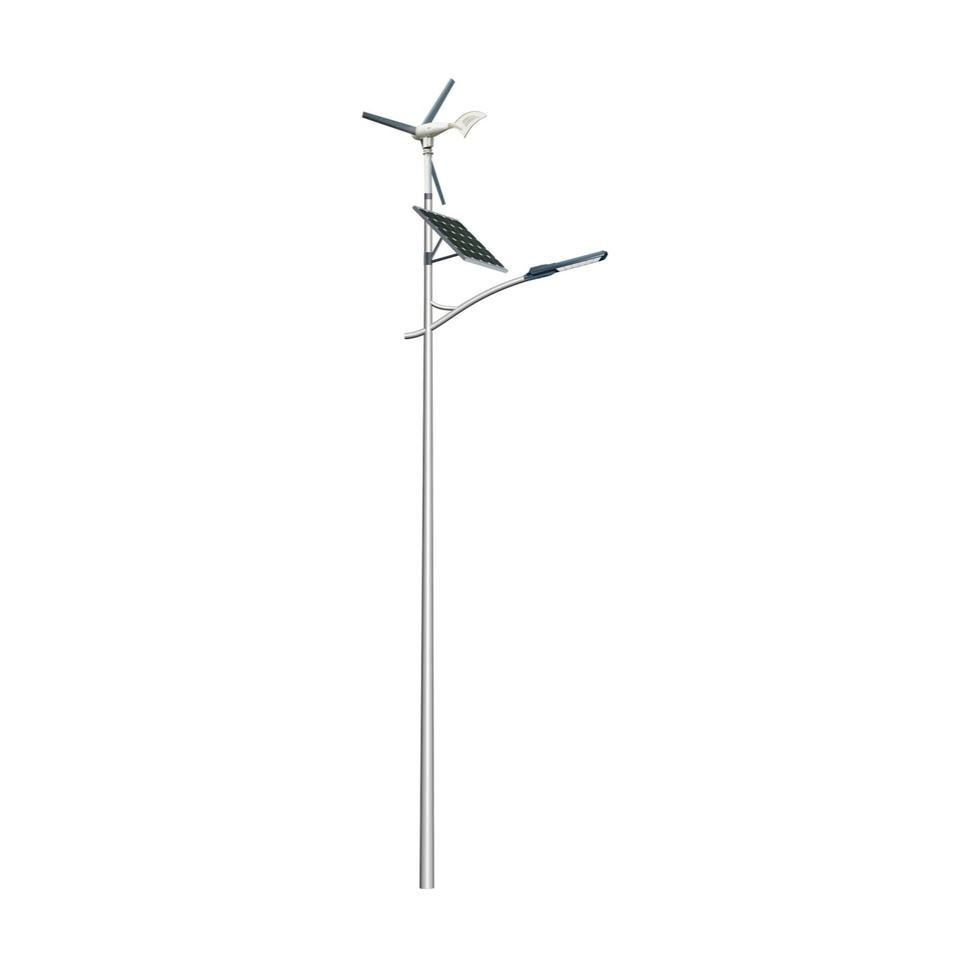 Luz solar exterior mini impermeable LED para decoración de escalones, barandillas y terrazas
