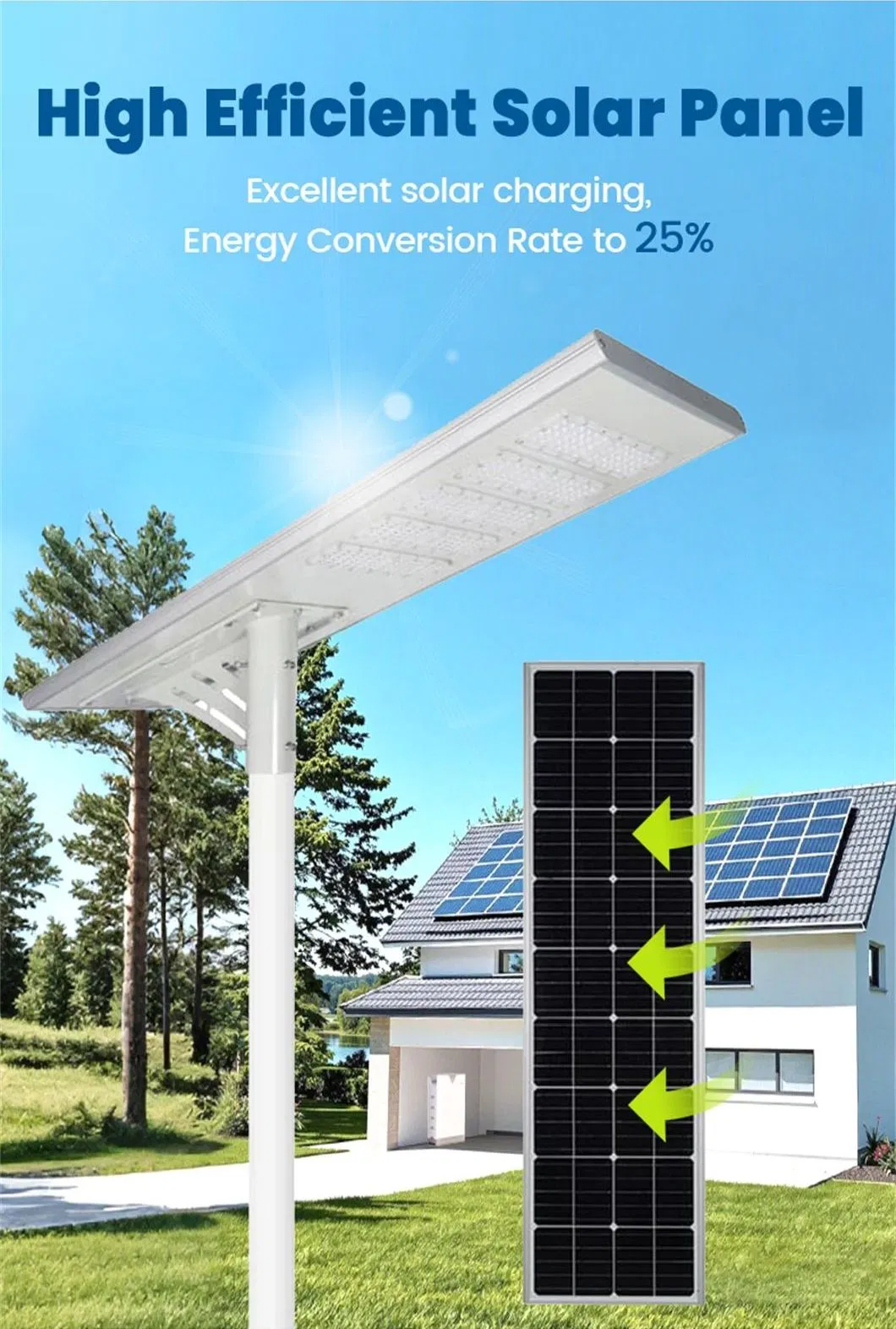 Diseño Solar