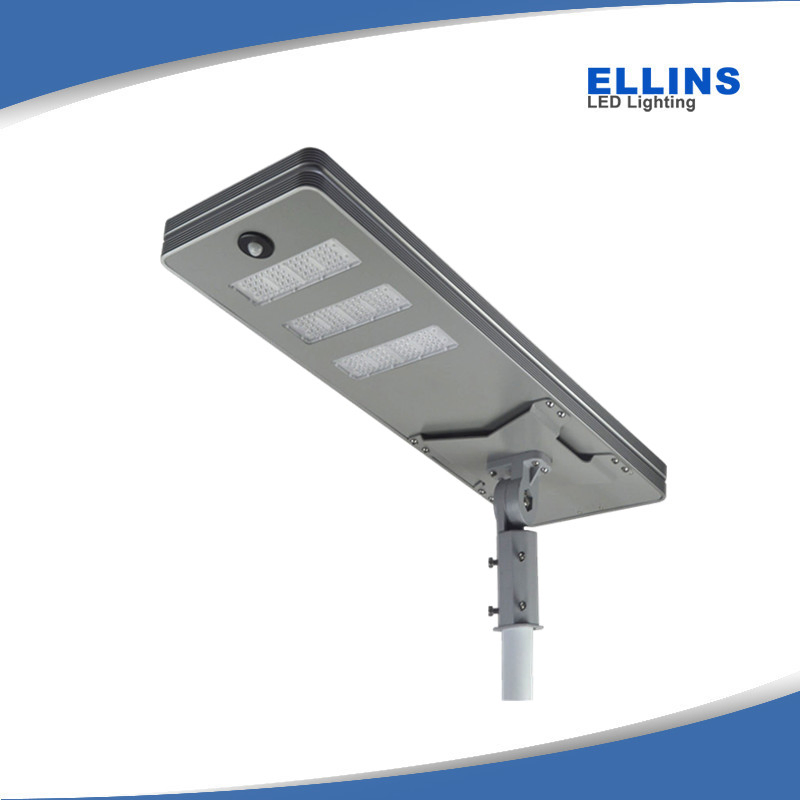 Lámpara de paisaje impermeable para exteriores, luz de jardín LED solar para camino, césped, patio, jardín, pasarela, entrada, camino, patio