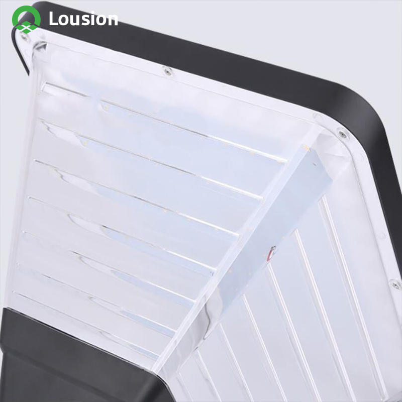 Linternas solares decorativas para caminos y patios
