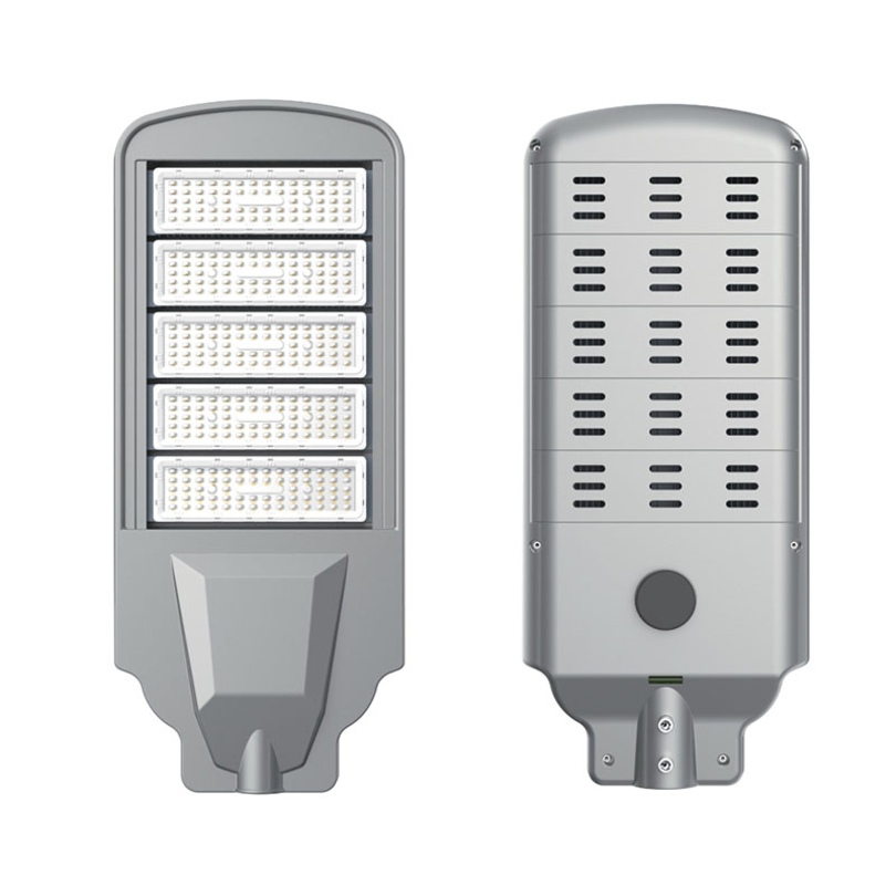 2026 Nueva Llegada Spv21600 Controlador MPPT de Sensor de Movimiento Opcional para Luz Solar de Calle