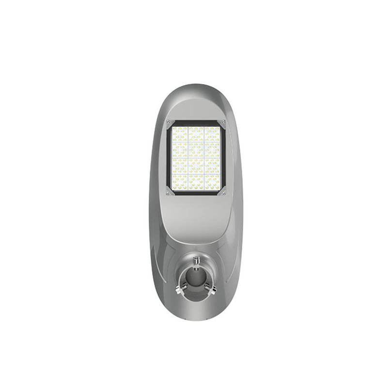 Fábrica Directa Sgl5400 Lugar Escénico Jardín Botánico Sendero Peatonal Luz Solar
