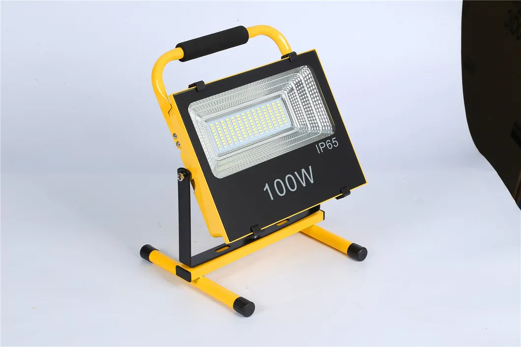 Reflector Solar 5