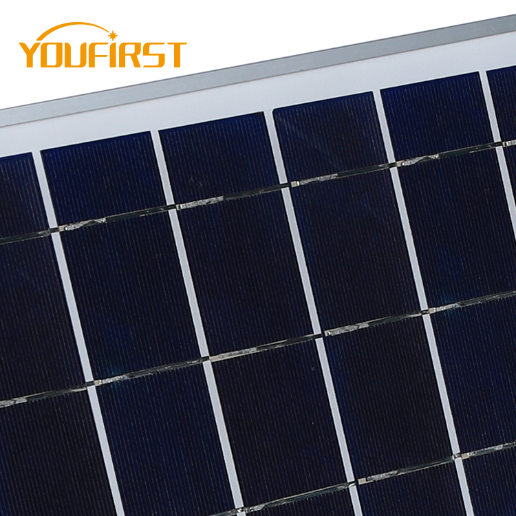 Foco Solar de Alta Brillo Ultra Fuerte