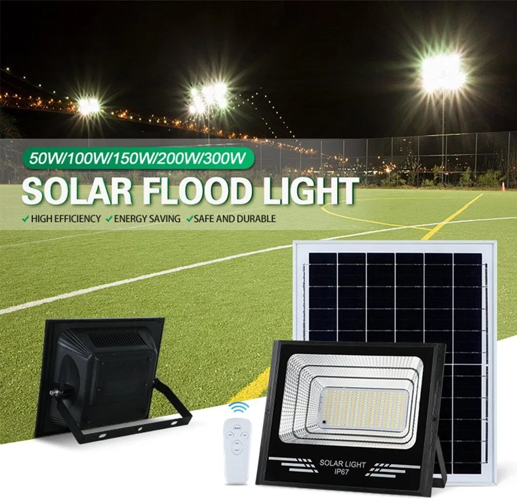 Detalles de luz solar