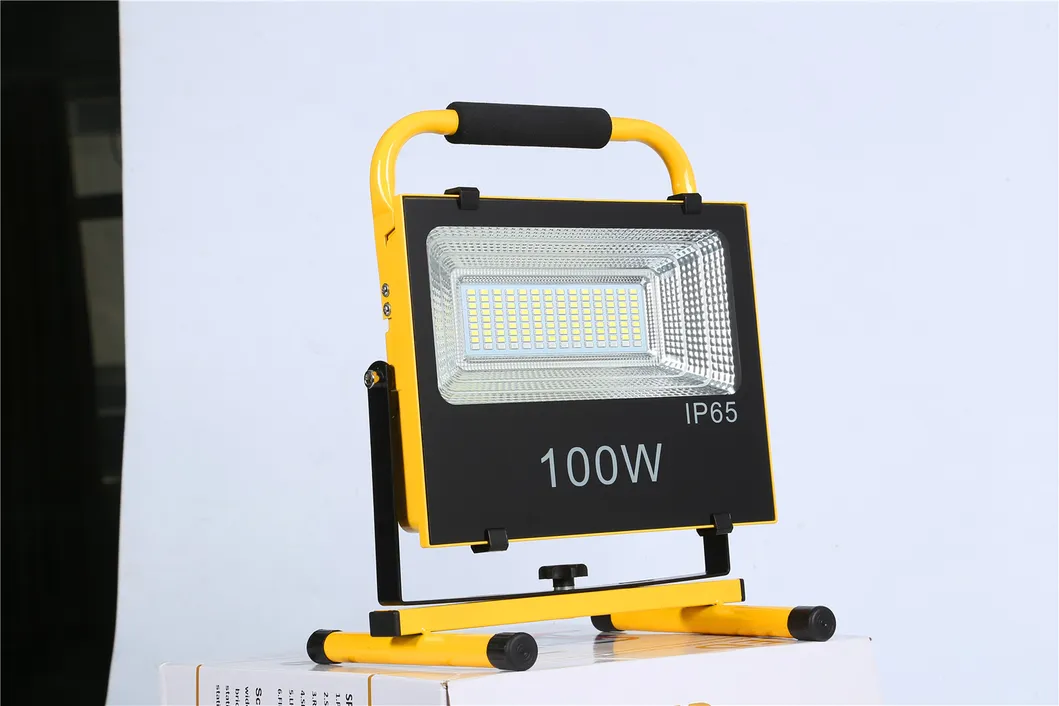 Reflector Solar 4