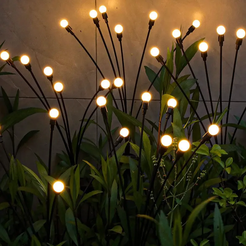 Solar Light 7