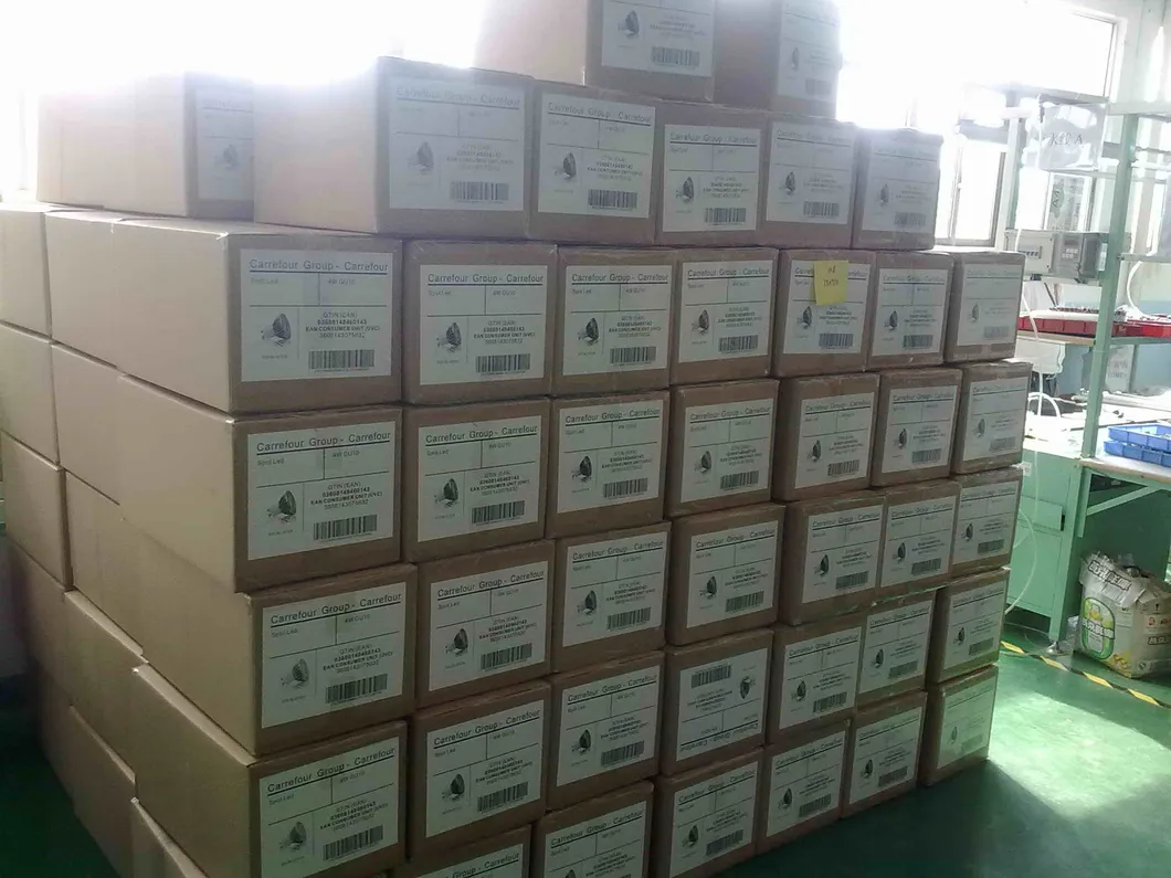 Taller de Producción