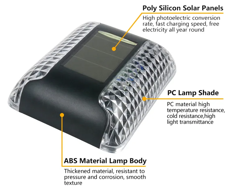 Sensor solar
