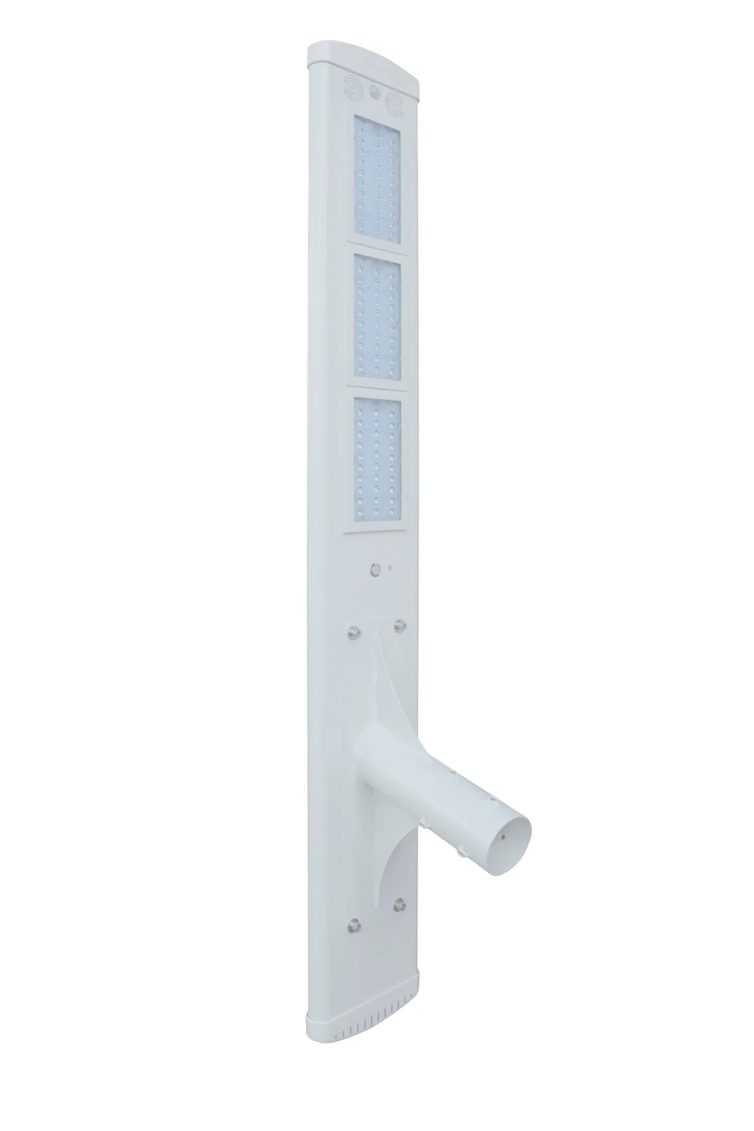 Sensor Infrarrojo