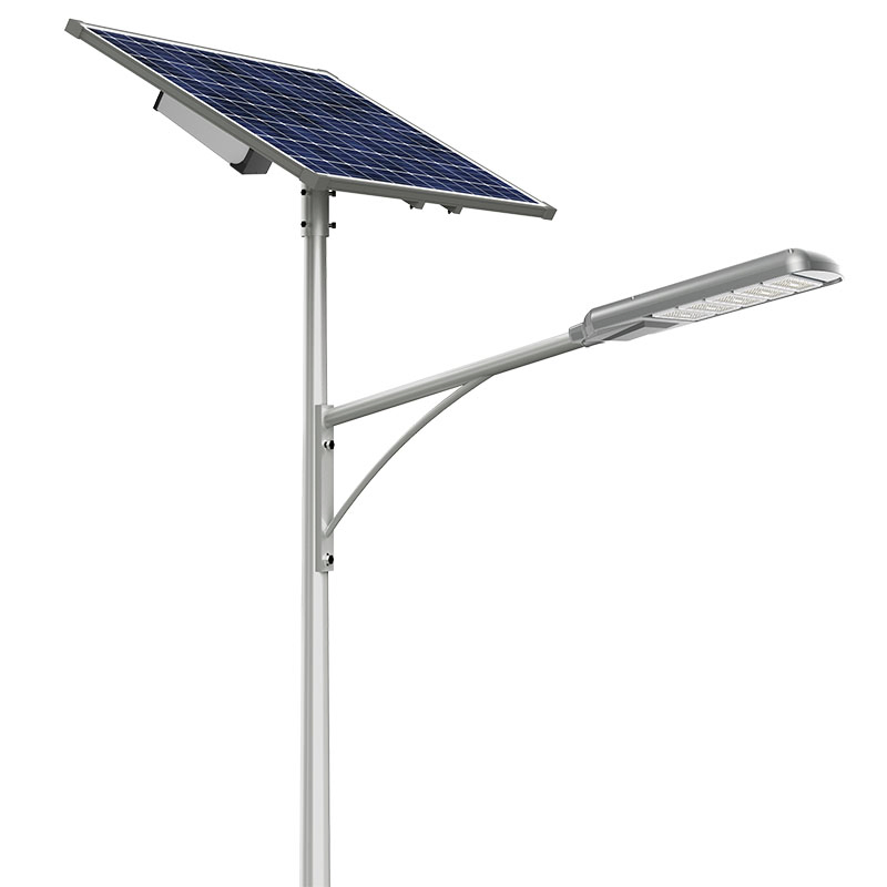 2026 Nueva Llegada Spv21600 Controlador MPPT de Sensor de Movimiento Opcional para Luz Solar de Calle