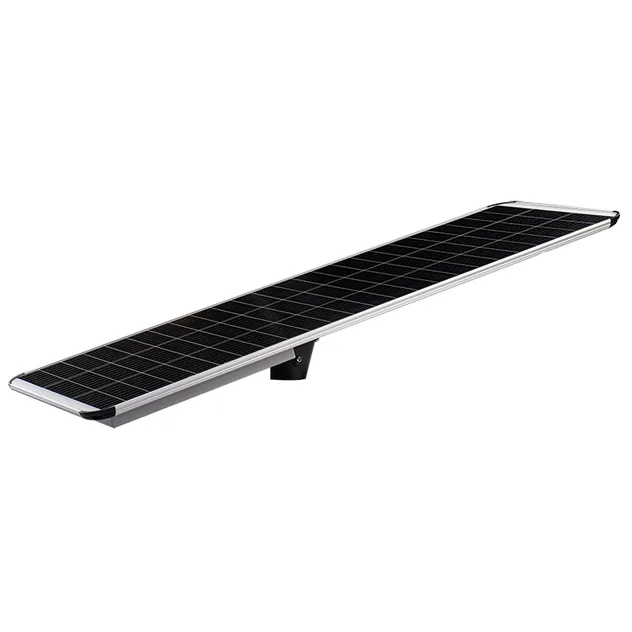 Detalle solar 3