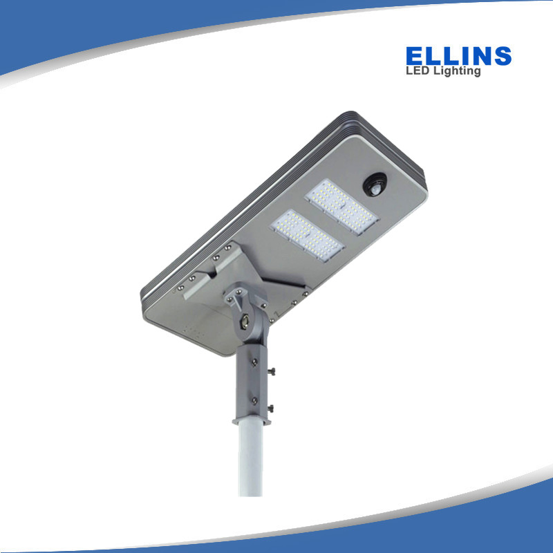 Lámpara de paisaje impermeable para exteriores, luz de jardín LED solar para camino, césped, patio, jardín, pasarela, entrada, camino, patio