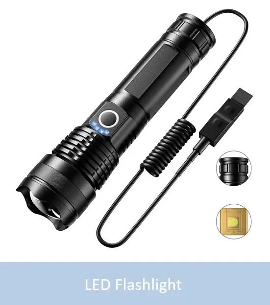 Lámpara de pared impermeable 3LED luces solares de disco para canalones y jardines