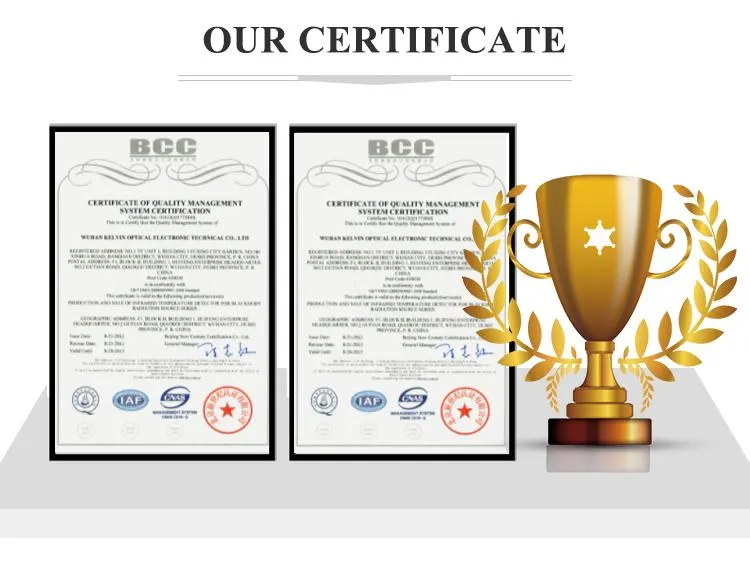 Certificado 1