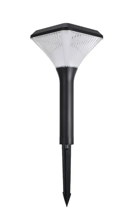 Baliza Solar 40cm