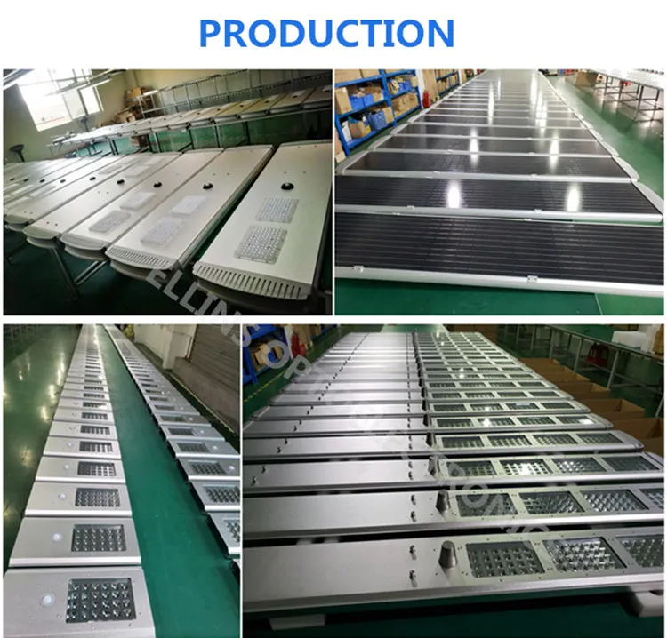 Panel solar monocristalino
