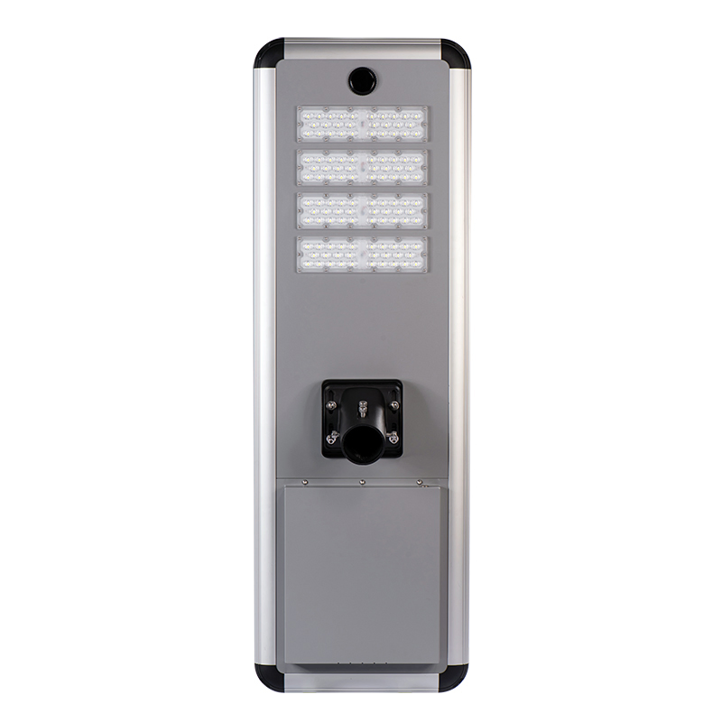 Fábrica de China OEM/ODM Allgreen Luz LED Solar para Acera y Sendero para Bicicletas - Agss11, 30W-150W, CRI≥80 Opcional, 2700K-6500K, Bajo MOQ, Servicio Profesional
