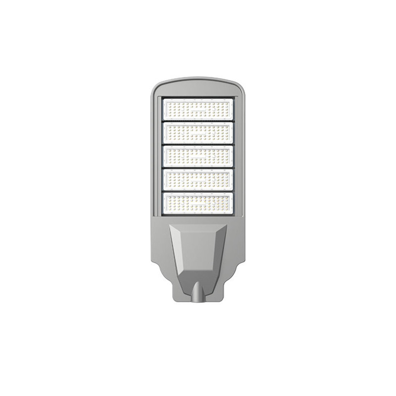 2026 Nueva Llegada Spv21600 Controlador MPPT de Sensor de Movimiento Opcional para Luz Solar de Calle
