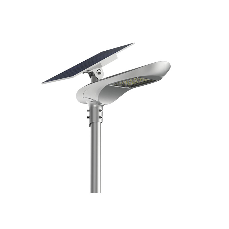 Fábrica Directa Sgl5400 Lugar Escénico Jardín Botánico Sendero Peatonal Luz Solar