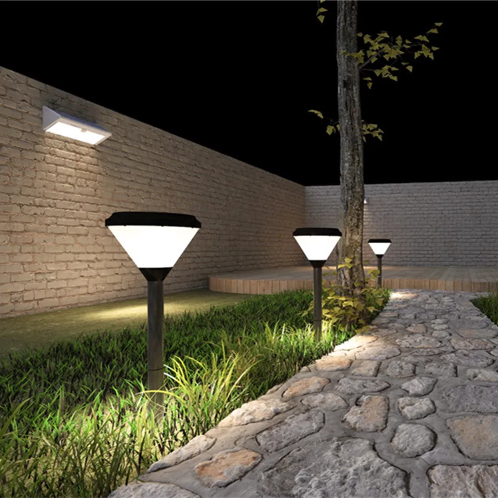 Detalle luz solar 5