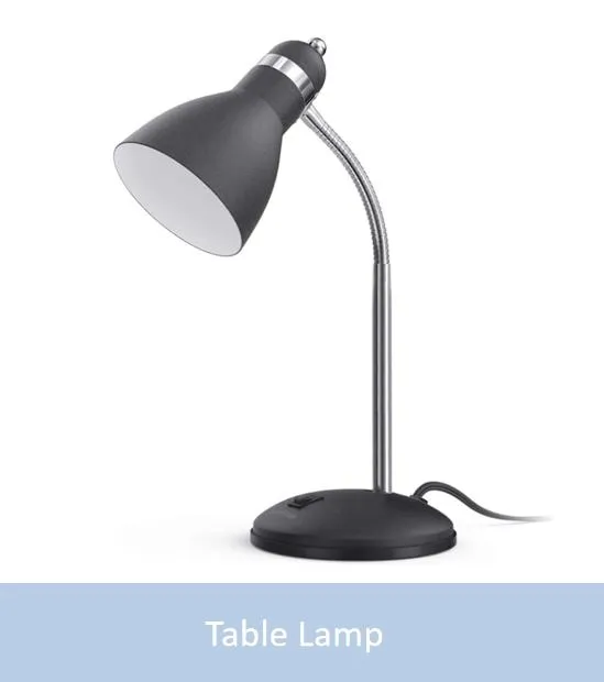 Luz Solar LED Impermeable para Exterior