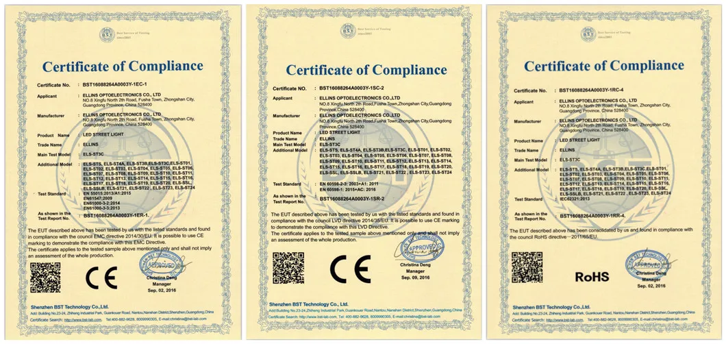 Certificado 1