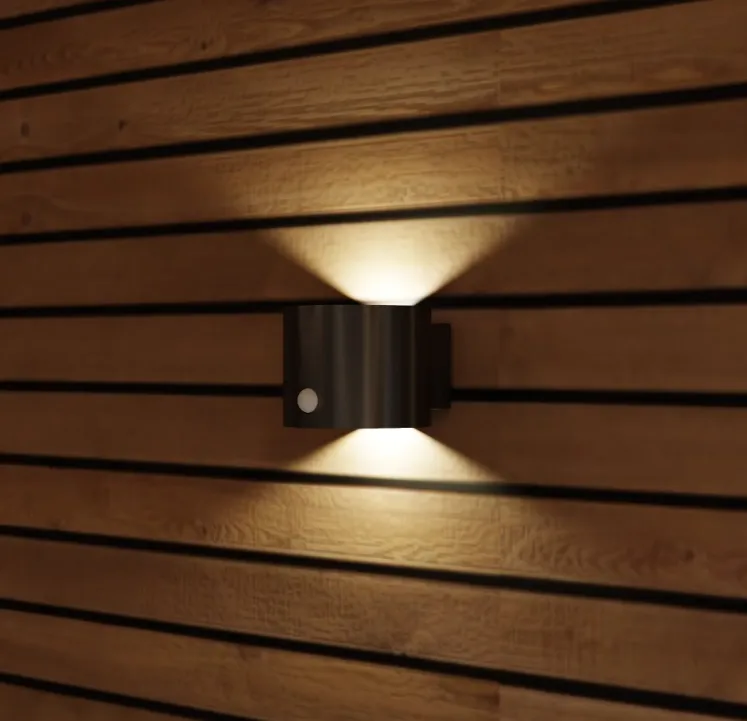 Efecto de iluminación 4