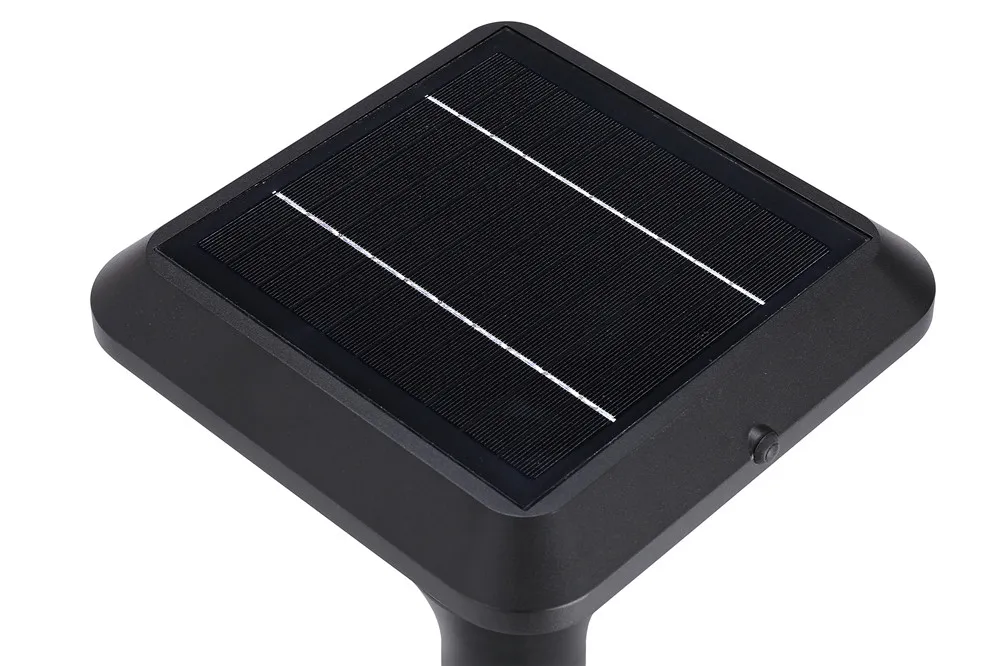 Mono Solar Panel