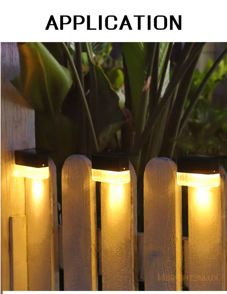 Luz Solar Detalle 7