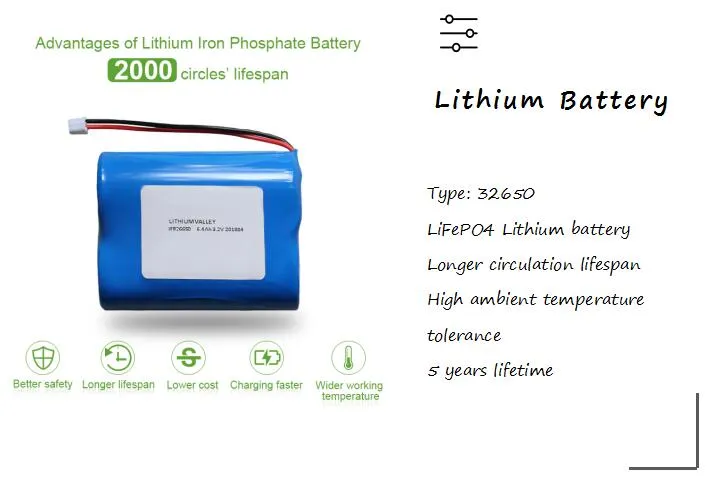 Lámpara de jardín con sensor de movimiento alimentada por energía solar, luz de inundación LED para exteriores y seguridad en el jardín