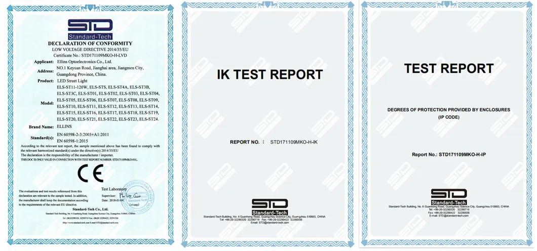 Certificado 2