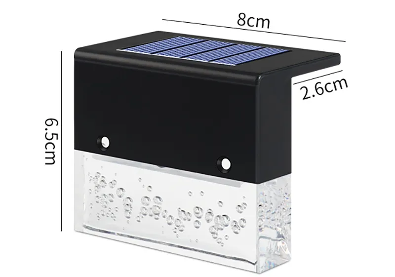 Luz solar 2