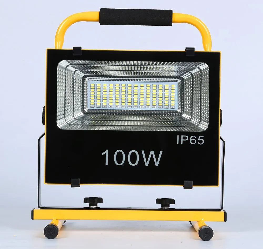 Reflector Solar 2