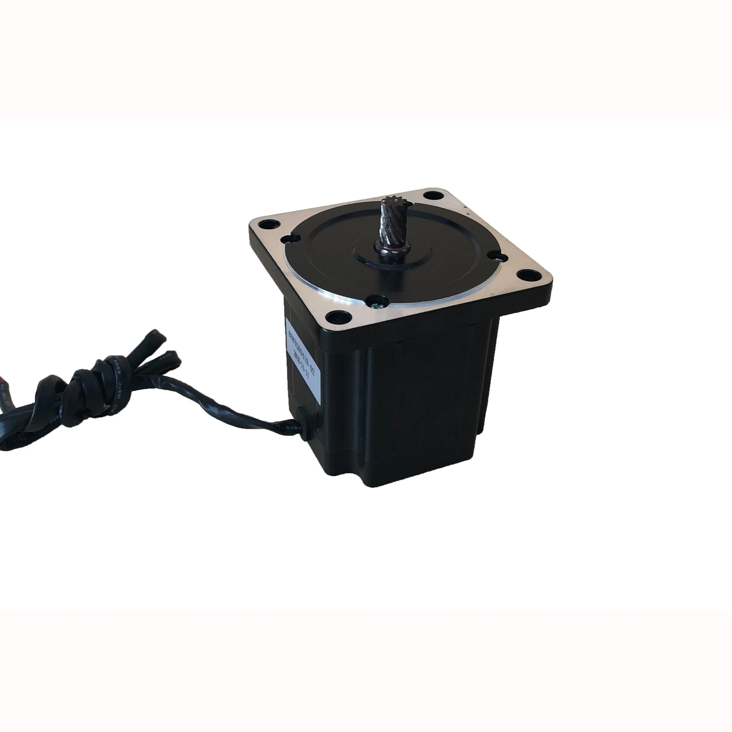 DC Motor Three Phase Motor Brushed Motor Brushless Motor Electrical Motor Singel-Phase 3-Phase AC Electric Gear Motor Speed Control Motor Controller