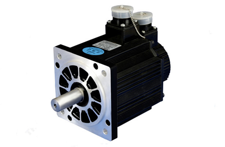 180st-M20015 2500CPR 3000W 11A Brushless AC Motor