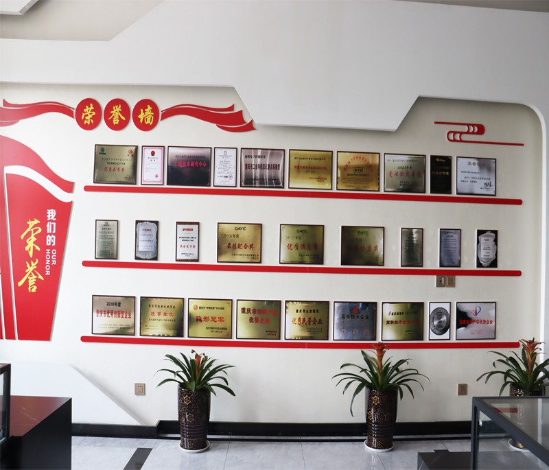 Gallery 3