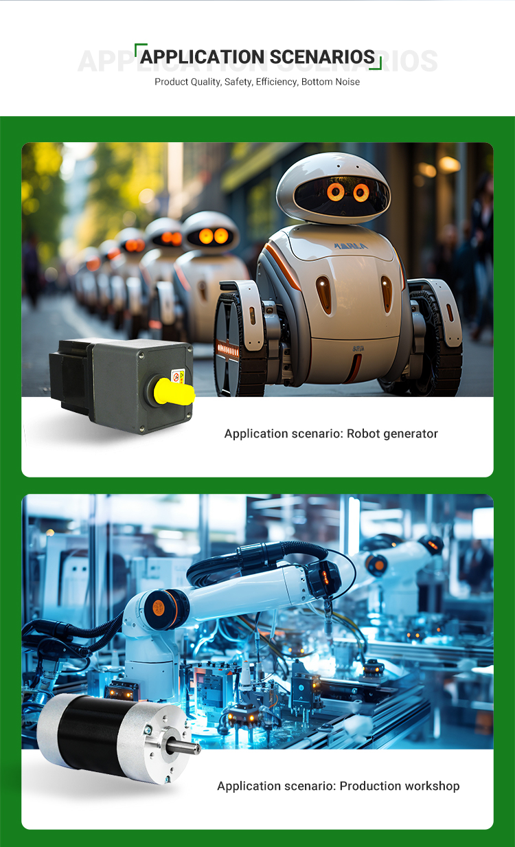 Manufacturing 2