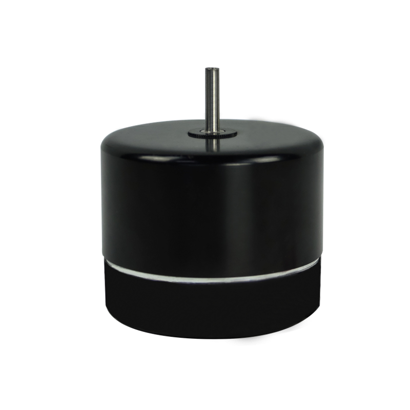 High Efficient Brushless DC Coreless Motor for Electronic Water Pump