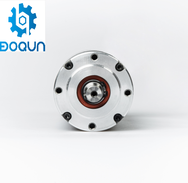 Product View 6