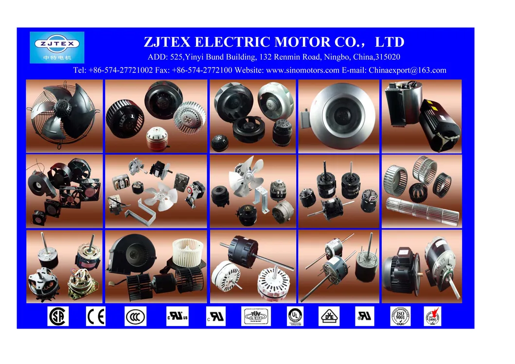 Factory Machinery 1