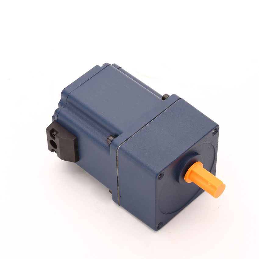 Electric DC Motor 100w 240w 500w 750w 800w 1500w 1.1kw Watts 2kw 12V 24V 30v 110v 300V 500V Volt 5hp DC Brushless Gear Motor