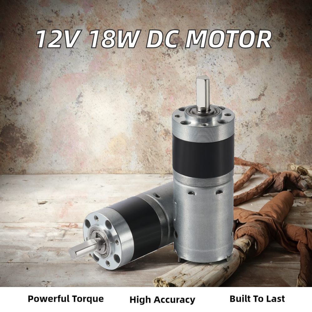 Product View 4