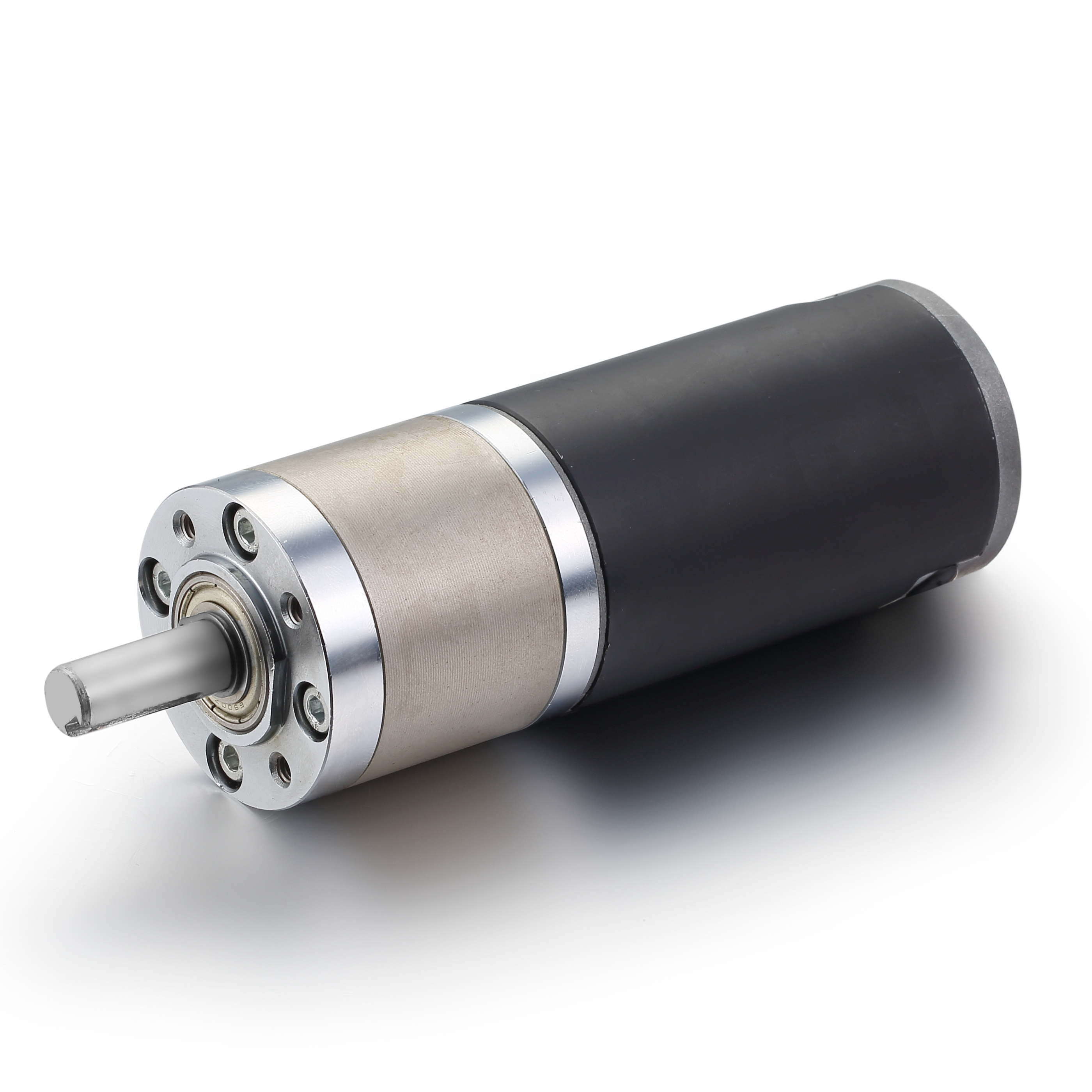 45mm Motor