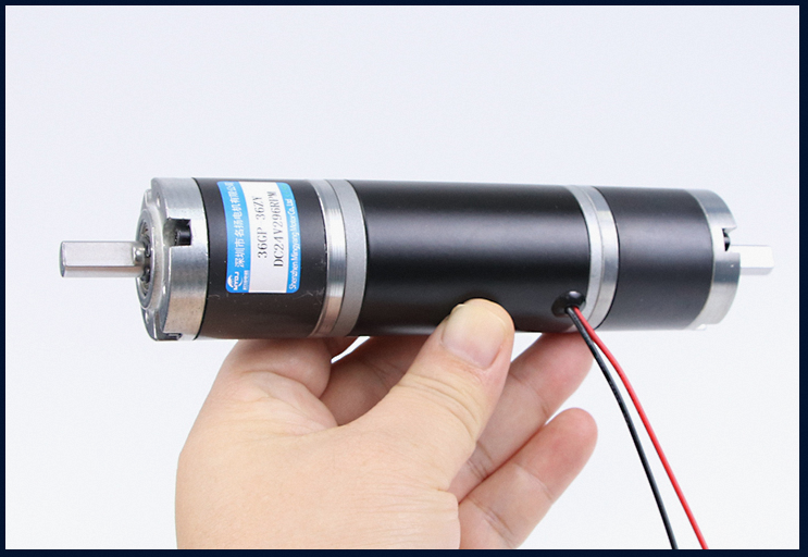 Product View 2