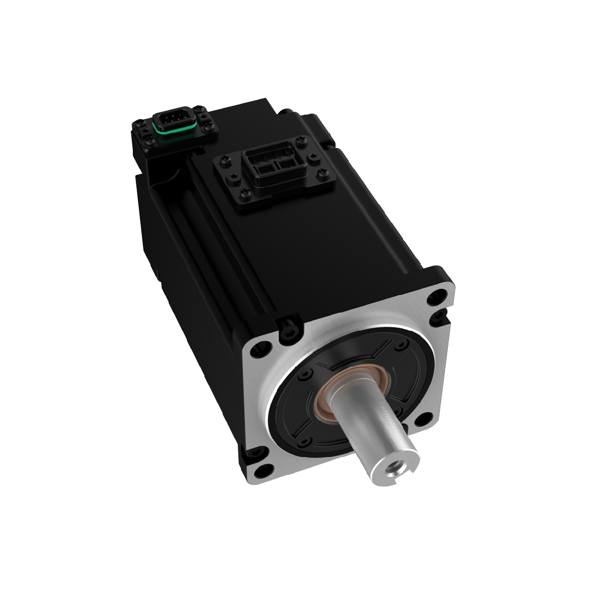 Servo Motor
