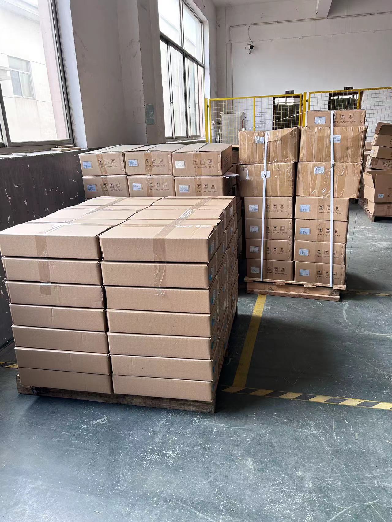 QC 2