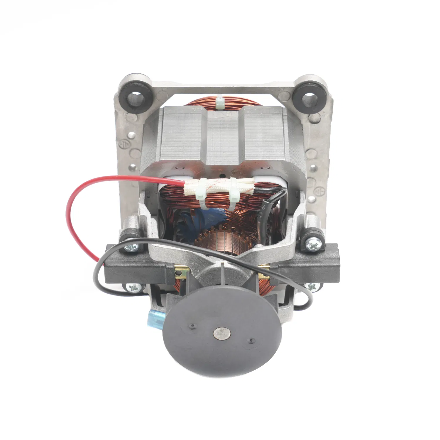 Motor Details 3