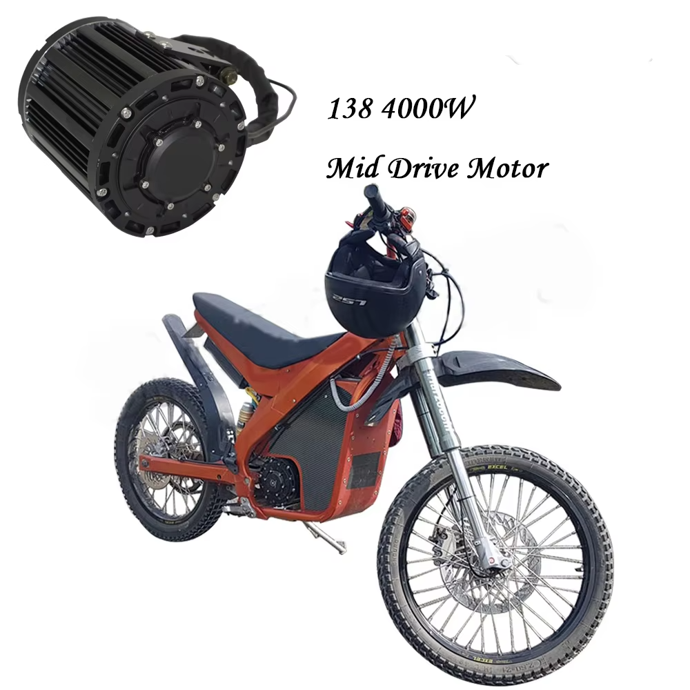 Product View 5