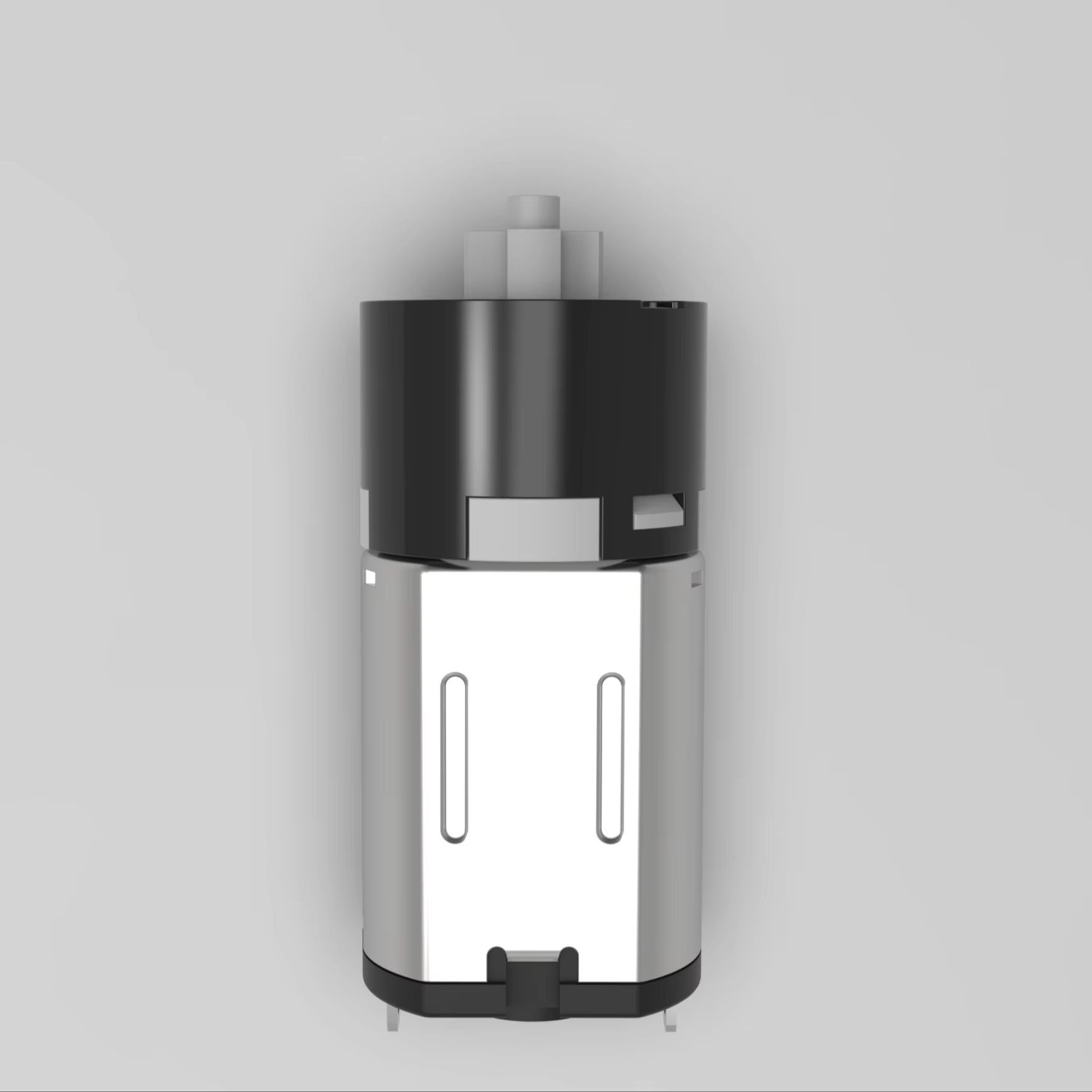 10mm Planetary Gear Motor Brushed DC Electric Bicycle Smart Home Shaft Operates 3V 12V Permanent Magnet